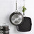 Wolstead Superior+ Non Stick Frypan 26cm