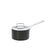 Superior+ Saucepan with Lid 16cm - 1.8L