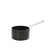 Wolstead Superior+ Non Stick Saucepan with Lid 16cm - 1.8L