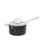 Superior+ Saucepan with Lid and Helper Handle 20cm - 3.8L