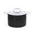 Superior+ Stockpot with Lid 24cm - 7.4L